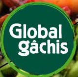 concours global gachis