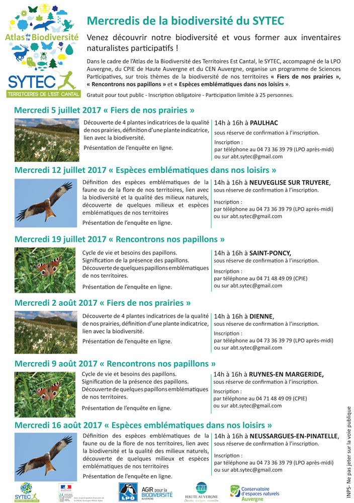 Mercredis-de-la-biodiversite-Programme