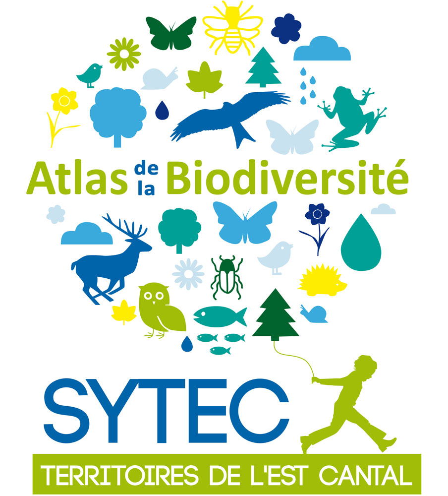 Logo-ABT-SYTEC