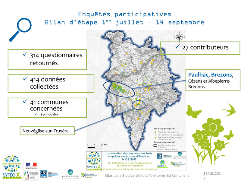 Atlas-Biodiversité-Territoriale-Bilan-d’étape-14-septembre-2017