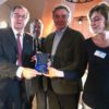 Le SYTEC lauréat des Nids d’Or 2017 de la Fondation Nestlé