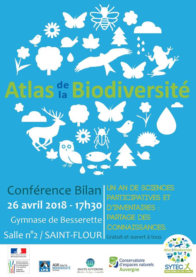 SYTEC-Atlas-de-la-biodiversite-bilan