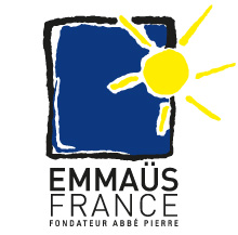 Emmaus_France_LOGO_FR