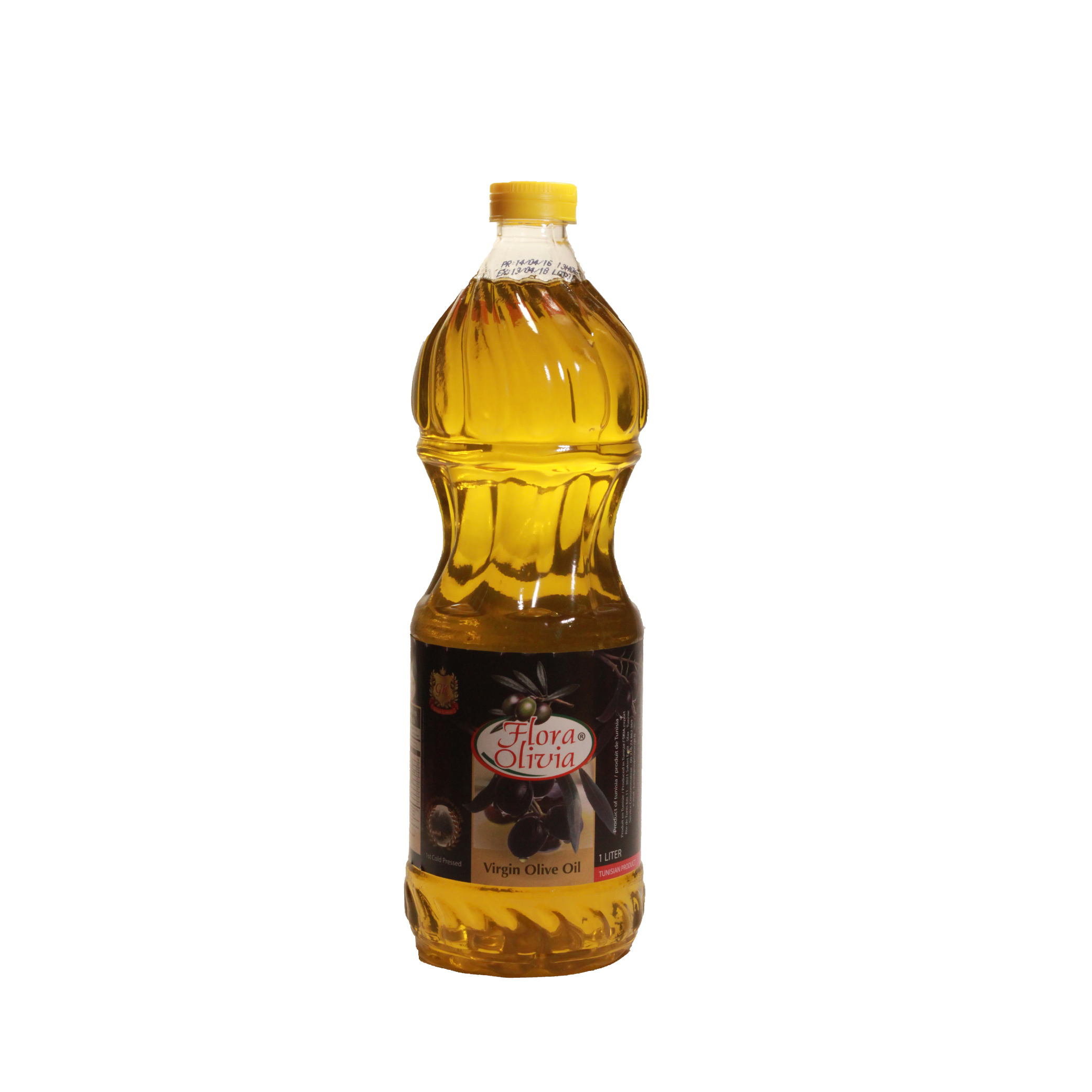 flora-olivia-huile-dolive-vierge-1l