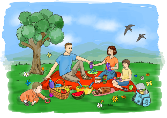 picnic-dessin-final-web
