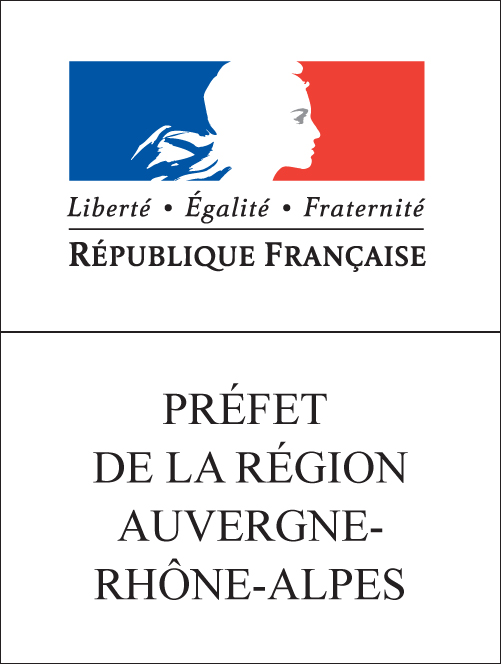 Logo_PrefetRegionAURA