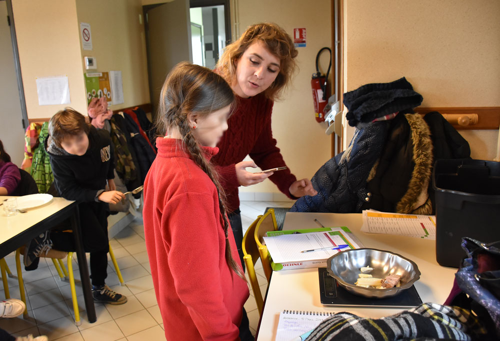 lutte-gaspillage-alimentaire-ecoles