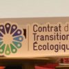 le SYTEC s’engage toujours plus dans la transition écologique et énergétique avec la signature de nouveaux contrats