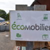 ECOMOBILIER – Les meubles usagés sont valorisés sur l’Est Cantal