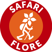 logo-safari-flore-fck