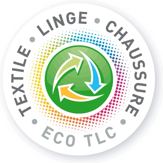 Logo-EcoTLC