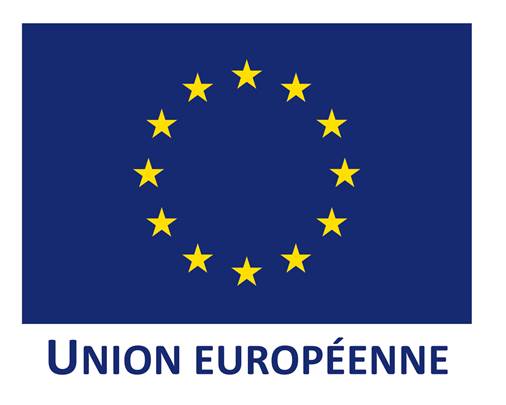 Logo-UE-web (1)