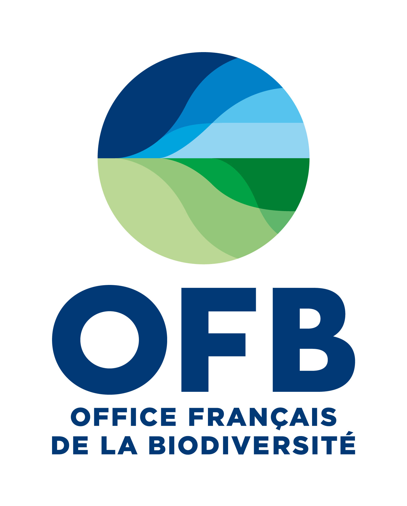 OFB_Logo_RVB (1)