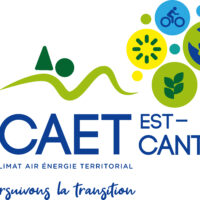 Plan Climat Air Energie Territorial : les élus de l’Est Cantal précisent leur plan d’actions