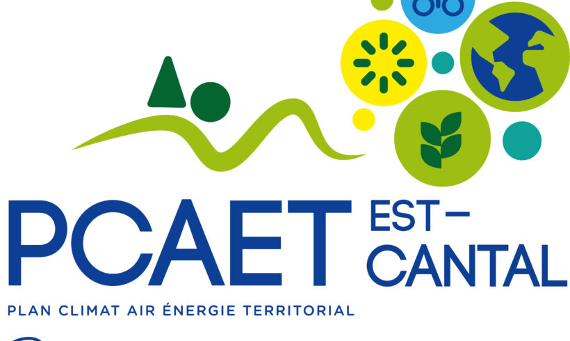 L’Est Cantal en route pour lutter contre le changement climatique