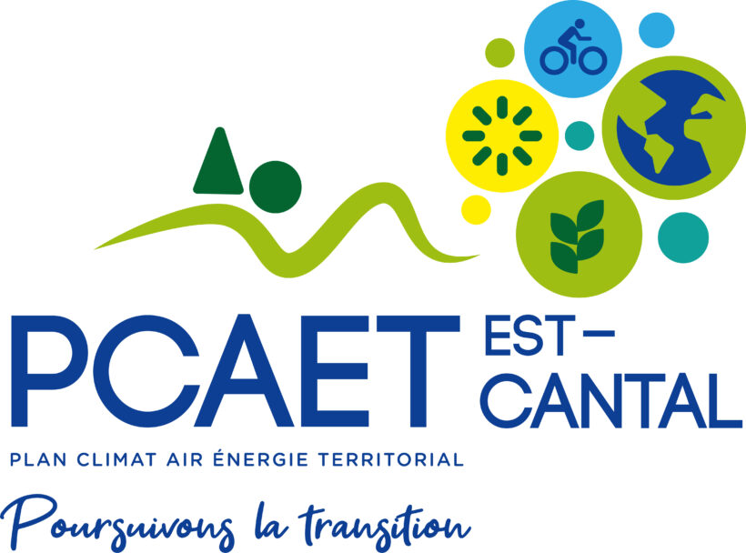 L’Est Cantal en route pour lutter contre le changement climatique